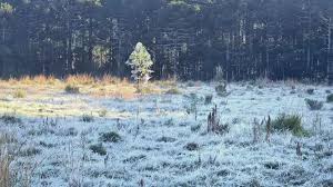 The phenomenon occurs mainly during the months of june, july and august. Chance De Neve No Brasil E Real E Pode Acontecer Nesta Semana Alerta Meteorologista