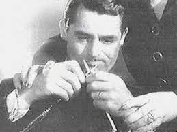 See more ideas about cary grant, cary, grant. More Famous Men Knitting Cary Grant Cary Grant Hobbies For Men Knitting Humor
