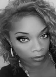 Amazon.com: In The Waiting Room: A Novella eBook : Johnson, Gina: Tienda  Kindle