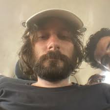 Jace (@jacebraathen)