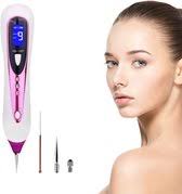 Wireless Glovcon Iris