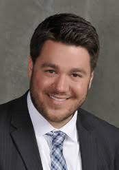 ST. PATRICK CATHOLIC CHURCH