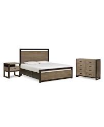 See reviews, photos, directions, phone numbers and more for the best furniture stores in lexington, ky. Furniture Lexington Bedroom Furniture 3 Pc Set King Bed Dresser Nightstand Reviews Furniture Macy S