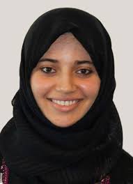 December Research Enterprise : IUPUI