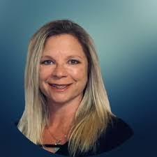 Vicki Haddock's Instagram, Twitter & Facebook