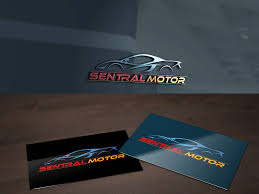 We did not find results for: Sribu Desain Logo Logo Design Sentral Motor