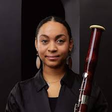 Concertmaster's lawyer dismisses oboist's complaint as nonsense