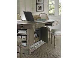 Sligh Dining Room Westlake Dining Work Table 300ba 300 Gorman S Metro Detroit And Grand Rapids Mi Room Table