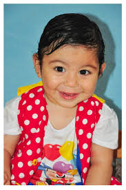 SOCIALES FELIZ PRIMER AÑITO MÁXIMO HERRERA🥳🎂🎉 Quisiera saludar a mi  sobrinito Máximo Herrera que hoy esta cumpliendo su primer añito de vida  que Dios y la Virgen me lo bendigan y me