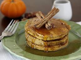 Pumpkin Pie Pancakes Recipe Pumpkin Recipes Pumpkin Pie Pancakes Pumpkin Pie