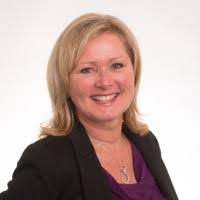 60+ "Minato" profiles