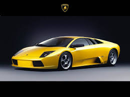Pin On Car Wallpapers خلفيات سيارات