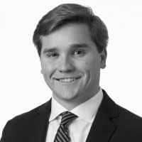 Joseph Westerfield's Instagram, Twitter & Facebook