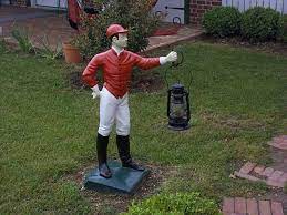 Pin On Aiken Style