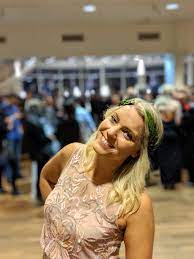 Dictionary collections quiz community contribute certificate Doktor Bergfeldt Fbergfeldt Carina Bergfeldt Facebook