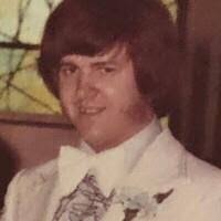 Earl Redman Obituary