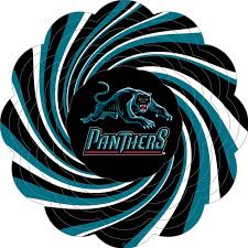A virtual museum of sports logos, uniforms and historical items. Penrith Panthers Nrl Merchandise