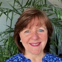 20+ "Roxanne Salerno" profiles