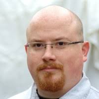 80+ "Philip Biggs" profiles