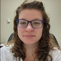 Kristen Dudas's Instagram, Twitter & Facebook