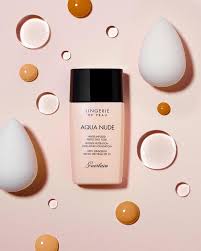 Akne Apfel Maske Apfel Maske Sephora Ambalajlama Urunler