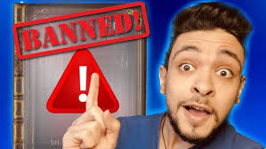 Outwitting the Devil