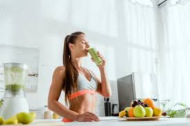 Apfelsaft aus dem dampfentsafter ohne zusatzstoffe und aus nicht gespritzten äpfeln gilt als bio saft. Detox Saftkur So Entschlacken Sie Ihren Korper Gala De