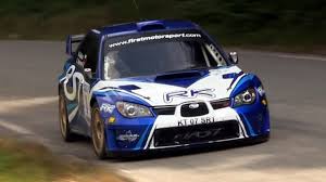 (key) (results in bold indicate pole position). Robert Kubica Subaru Impreza S12 Wrc 3 Ronde Gomitolo Di Lana 2012 Youtube