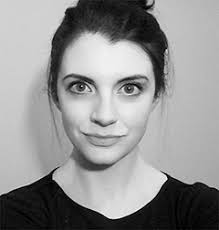 Growing up in a small town