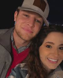 Senior activities at CHS this year?