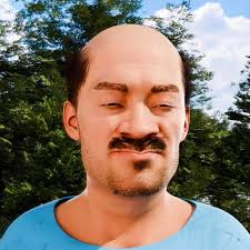 Rest in Peace, Engr. Philip 🕊️ TINGNAN: Pumanaw na ang 45-anyos na  Filipino mountaineer na si Engineer Philip Santiago II habang nasa Camp IV  ng Mount Everest kagabi. Nakapag-post pa ito sa