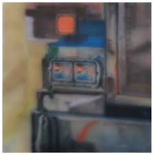 Bildergebnis für Leon Xu