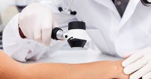 Arm Burning Sensation Symptoms Causes Treatments