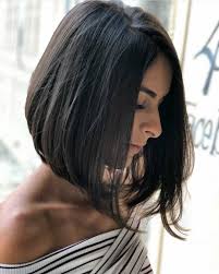 10 Trendy Choppy Lob Haircuts For Women Best Medium Hair Styles 2021