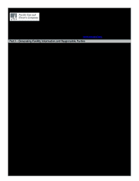 It is the parent company of pacific gas and electric company ». 2014 Form Ca Pge 79 1151b Fill Online Printable Fillable Blank Pdffiller