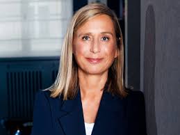 VR Payment erweitert Geschäftsführung um Patrick Dittmer und Henrik Ewers