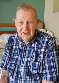 Quentin Dale Knight (Quentin) Obituary