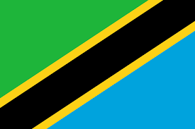 Esta es nuestra lista de códigos de roblox saber simulator activos y en funcionamiento de abril de 2021. Magufuli Family Jessica Magufuli Opera News Kenya Ni Majonzi Na Simanzi Kwa Familia Ya Magufuli Msgraziecia