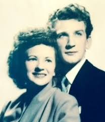 LOIS HANKO Obituary (1930