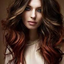 SPLENDOR SALON & SPA