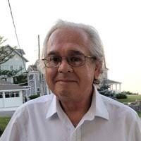 Antonio Reynaldo Ramirez Obituary (2023)