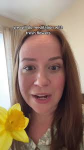 Meditation Retreat Portland Oregon