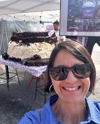 Becca Balint for Congress