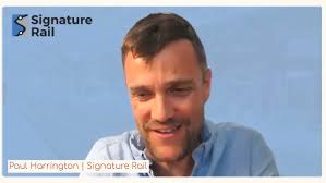 Reel People of Modaxo with Leanne Hawkins