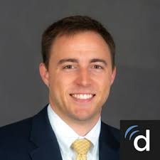 General Surgeons near me in Mason, TN