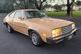Image result for Tangerine 1979 Pinto