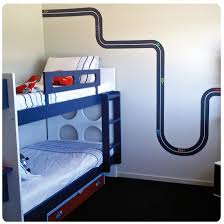 Wall Stickers For Boys The Wall Sticker Company