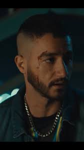 Aya Atef (@aya.atef) • Instagram photos and videos