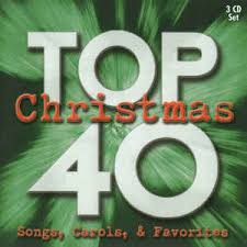 This year's top 100 kicks off with the most annoying song of the year. Top 40 Christmas Songs Carols Favorites 2006 Cd Discogs