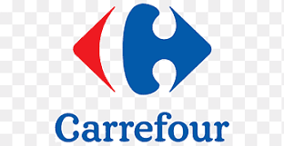Carrefour allows you to browse and shop from your phone a wide range of categories, like grocery, personal care, baby products, electronics, smartphones and much more! Carrefour Market Carrefour Spectacles Logo Supermarket Supermarket Logo Carrefour Market Spectacles Png Pngegg
